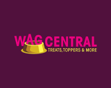 https://www.logocontest.com/public/logoimage/1642550361Wag Central b.png